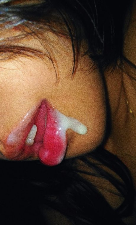 Hotgirl