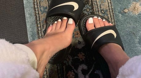 Foto desnuda filtrada de OnlyFans de Amelia