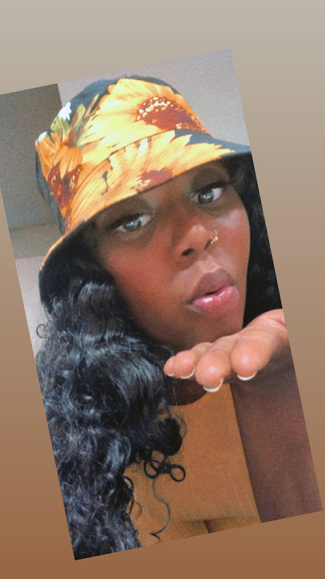 Prettyeyecandy30