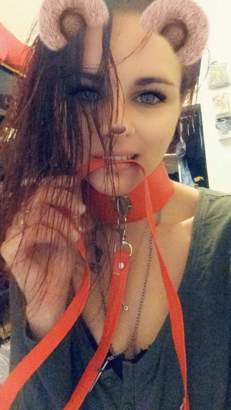 Prettydemonaus