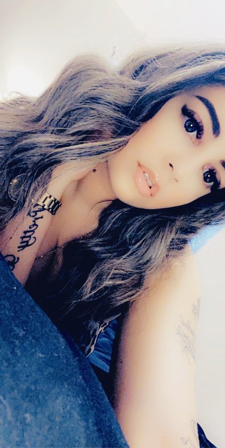 Bri