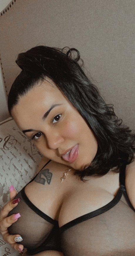 Britt 