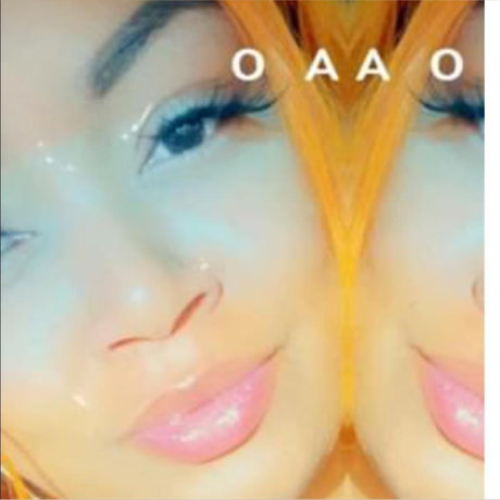 Foto desnuda filtrada de OnlyFans de Veryexpensive