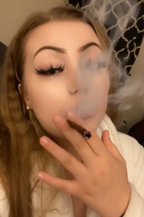 Alyssa