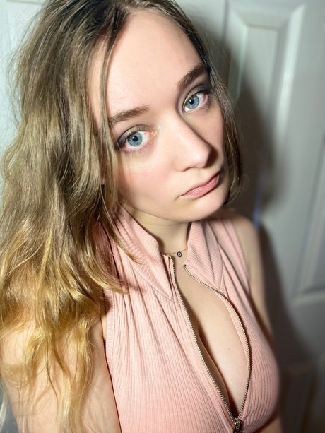 Prettyronnie