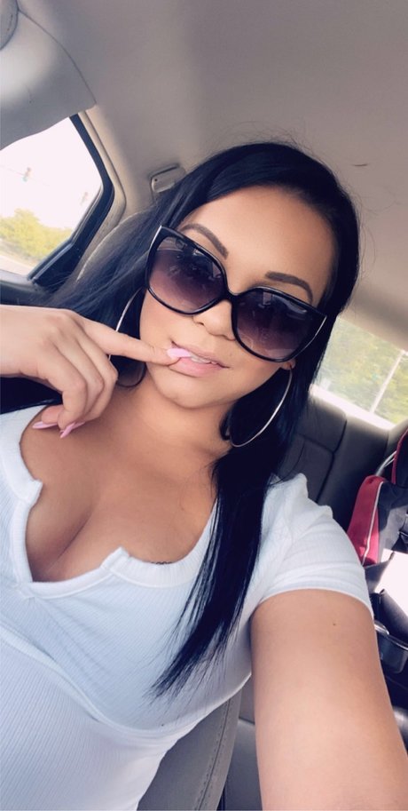Peyton