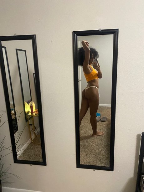 Danii