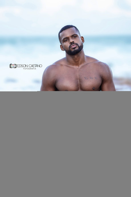 Black Boy