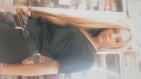 Foto desnuda filtrada de OnlyFans de Premium Kush