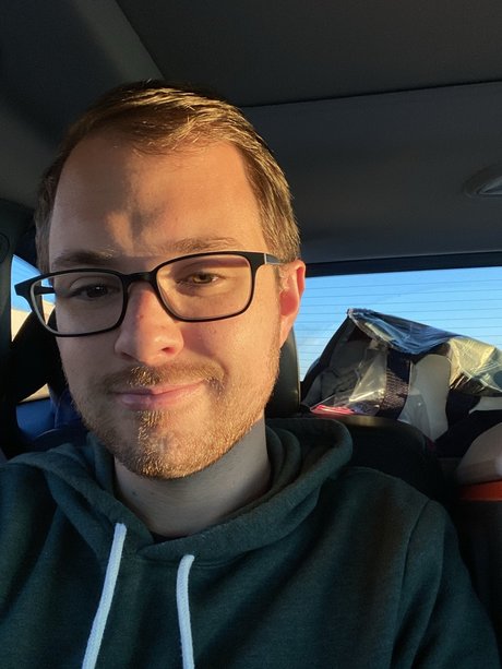 Matt
