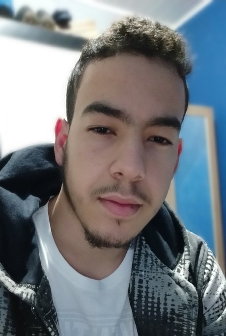 Joo Vitor