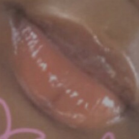 Foto desnuda filtrada de OnlyFans de Pradame