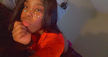 Foto desnuda filtrada de OnlyFans de Tee
