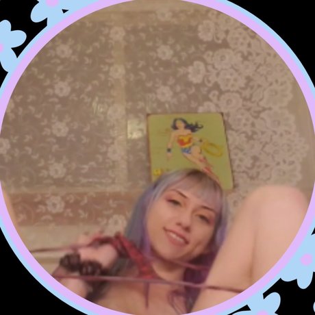 Foto desnuda filtrada de OnlyFans de Free  Chloe Grace  Ppv Videos