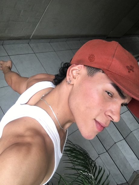 Sexybigboy 