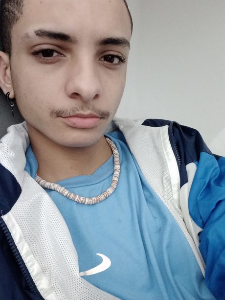Rodrigo Dangelo