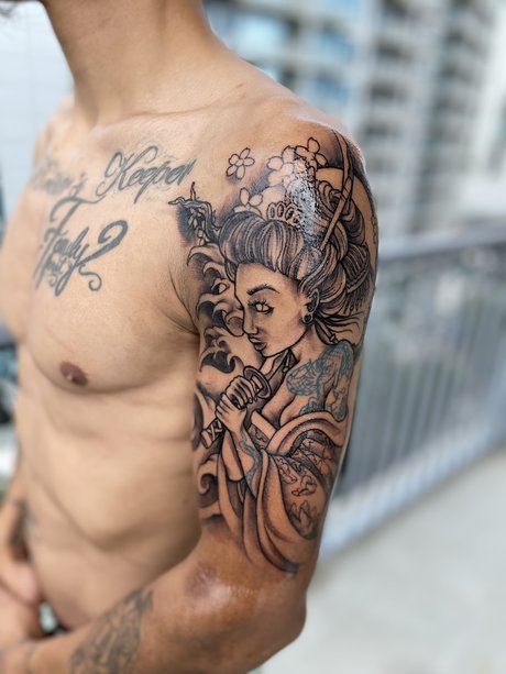 Foto desnuda filtrada de OnlyFans de Primo