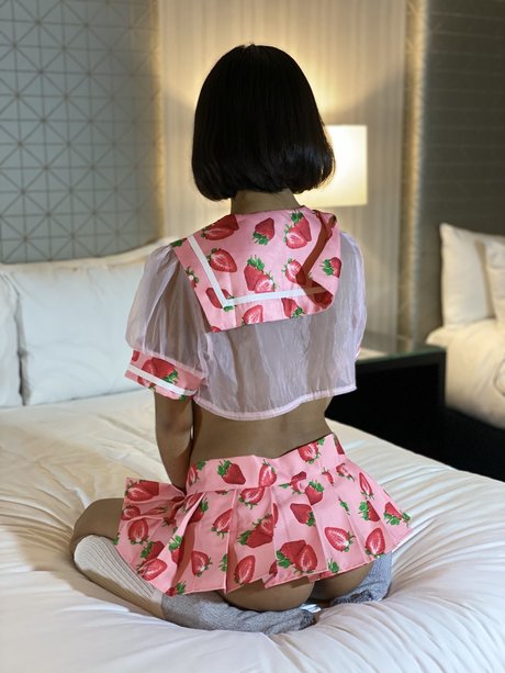 Povpetite