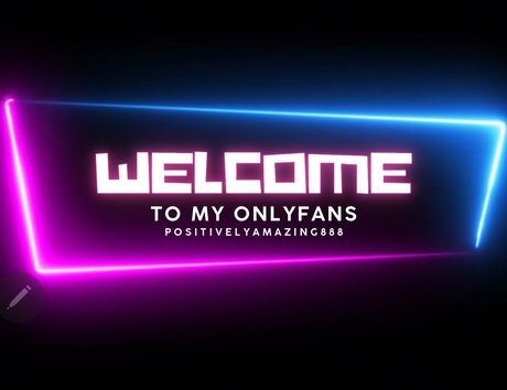 Foto desnuda filtrada de OnlyFans de Angel Rae 