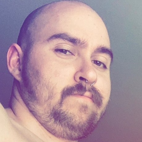 Foto desnuda filtrada de OnlyFans de Pork