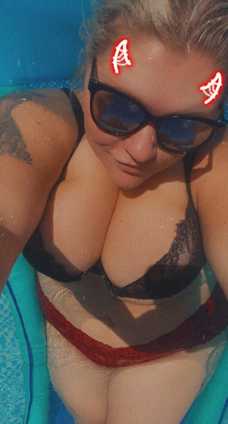 Poppyr97