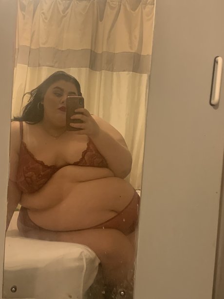 Poppyjeanette