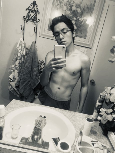 Popperbabe