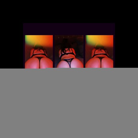 Foto desnuda filtrada de OnlyFans de Pop X
