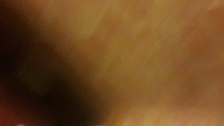 Foto desnuda filtrada de OnlyFans de Nina