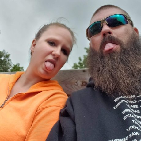 Polycouple4u