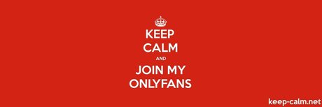 Foto desnuda filtrada de OnlyFans de Polycouple4u