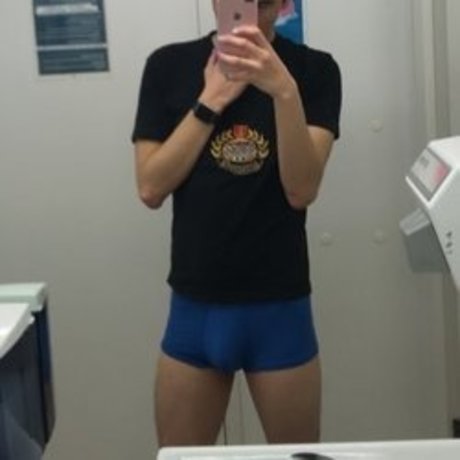 pole