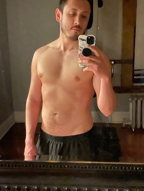 Parkermatthewsxxx