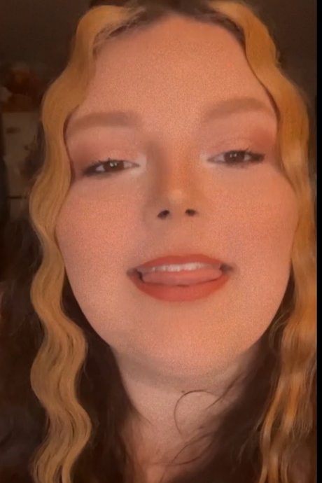 Emz