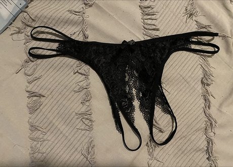 Foto desnuda filtrada de OnlyFans de Aphrodite