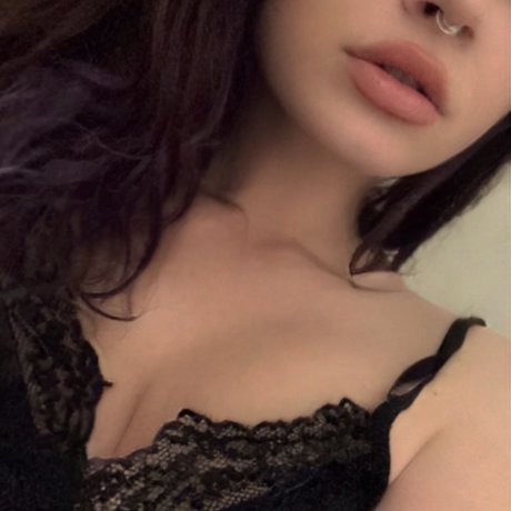 Sally