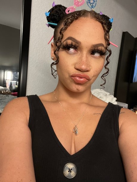 Jada Babe