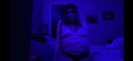 Foto desnuda filtrada de OnlyFans de Playgirl
