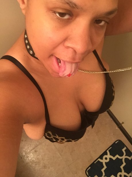Chyna