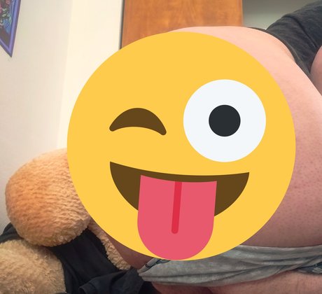 Foto desnuda filtrada de OnlyFans de Max