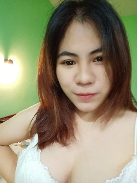 Foto desnuda filtrada de OnlyFans de Plakem