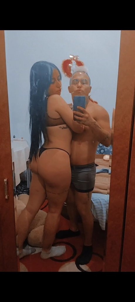Sexunited