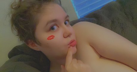 Foto desnuda filtrada de OnlyFans de Pizza Brat