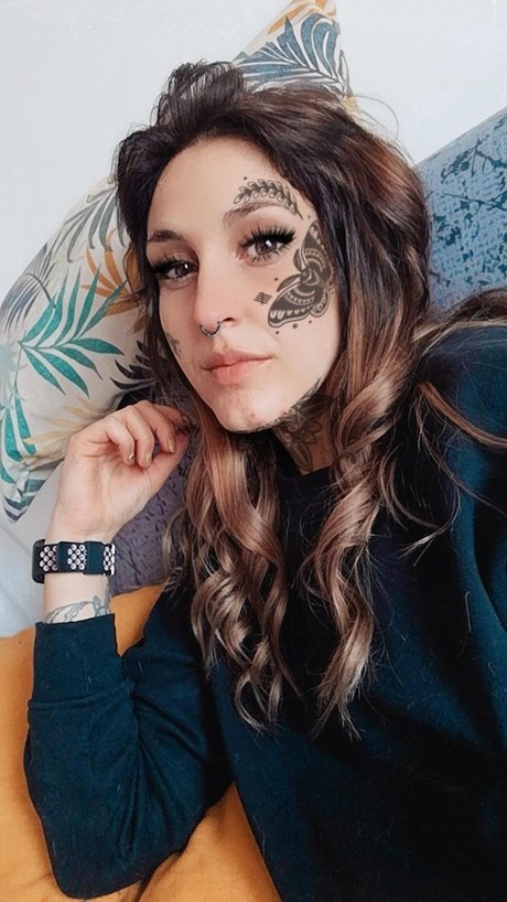 Pizka