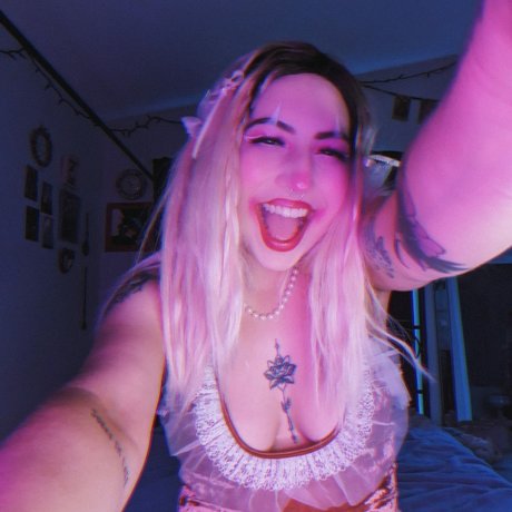 Em