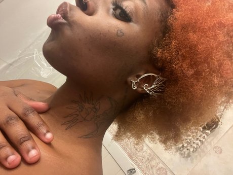 Pixie 