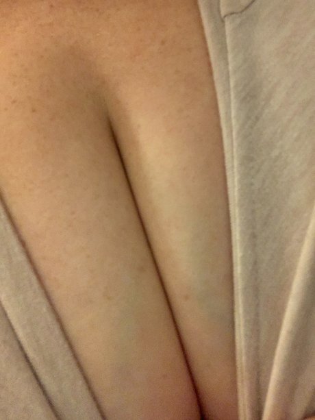Pixiepleaz