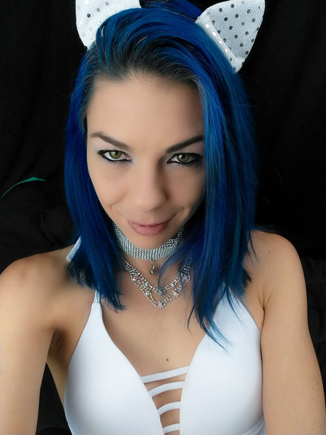 Pixie