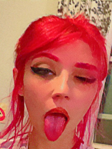 Pixie