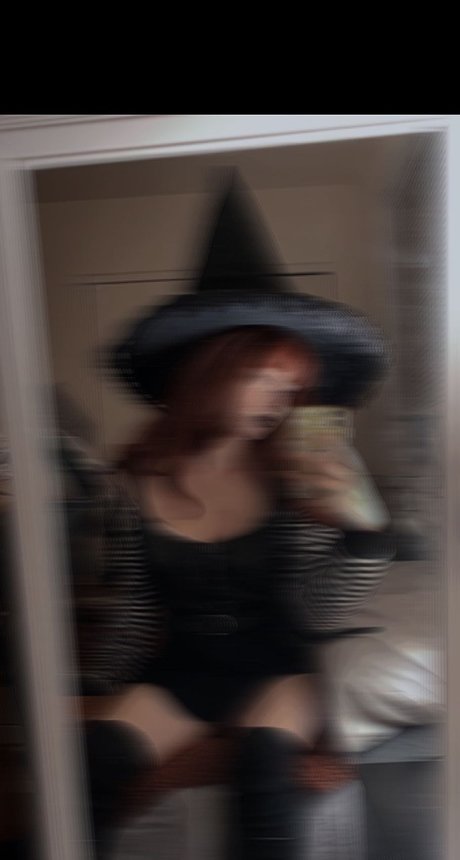 Pixie